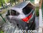 Honda HR-V 1.8 CVT en Vicente L�pez